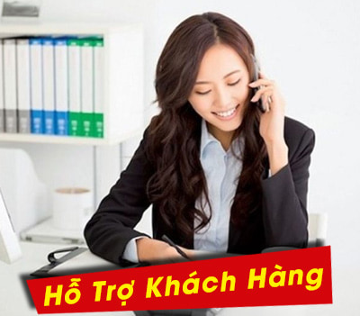 ho_tro_khach_hang