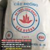 be-tong-chiu-nhiet-cr15 - ảnh nhỏ  1