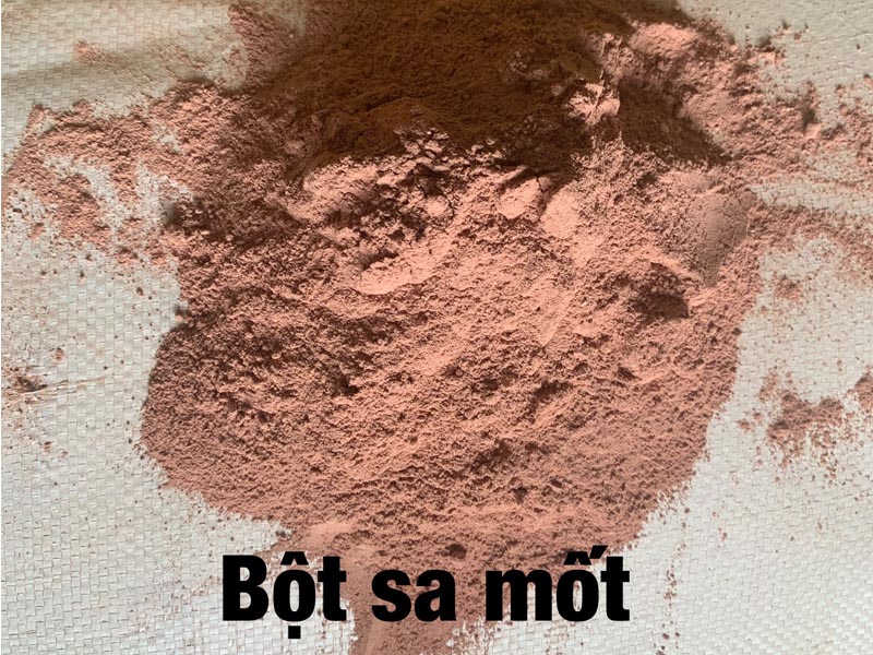 bot 2