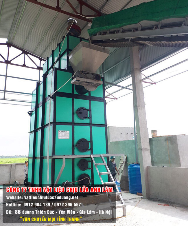 gachcaonhom a3a