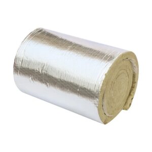 Bông bạc dạng cuộn 30mx1.2m