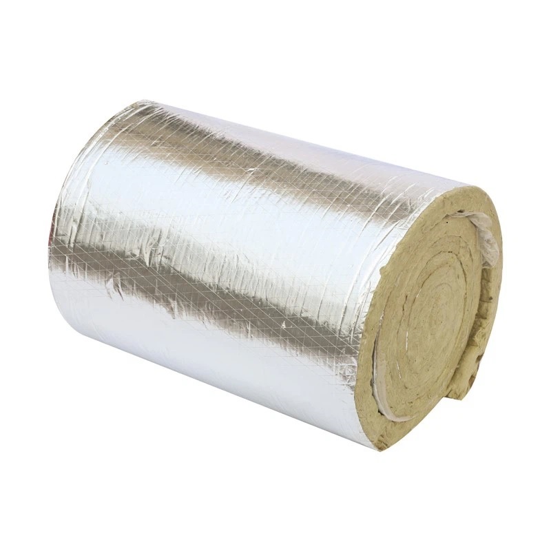 bong-bac-dang-cuon-30mx1-2m